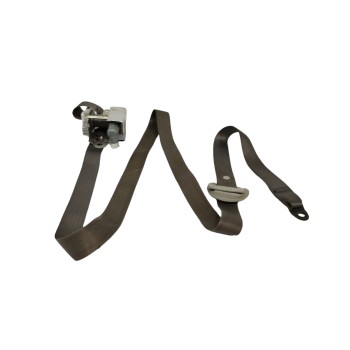 Recambio de cinturon seguridad delantero izquierdo para lexus rx 3.3 v6 24v cat referencia OEM IAM 7K8290P  