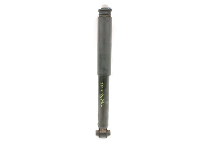 Recambio de amortiguador trasero derecho para peugeot 5008 1.5 blue-hdi fap referencia OEM IAM 9823286480 Recambio de amortiguador trasero derecho para peugeot 5008 1.5 blue-hdi fap referencia OEM IAM 9823286480
