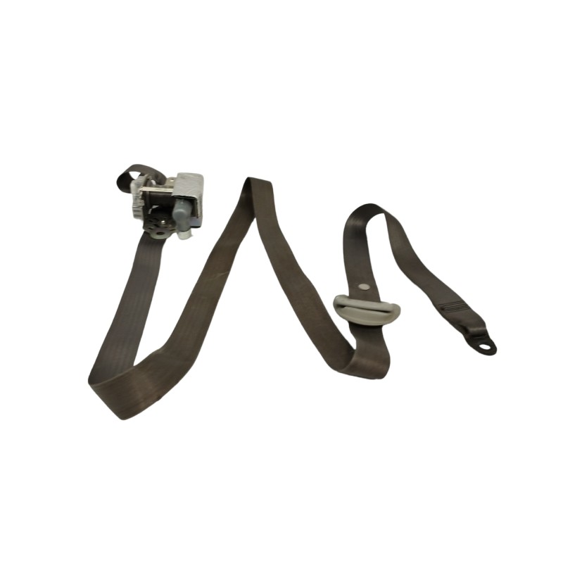 Recambio de cinturon seguridad delantero izquierdo para lexus rx 3.3 v6 24v cat referencia OEM IAM 7K8290P  