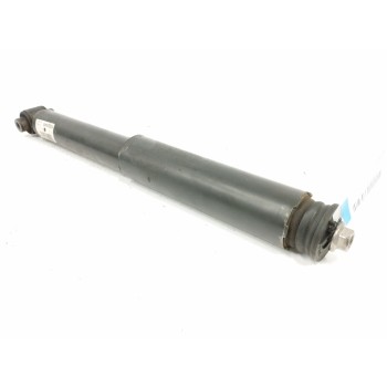 Recambio de amortiguador trasero derecho para peugeot 5008 1.5 blue-hdi fap referencia OEM IAM 9823286480  