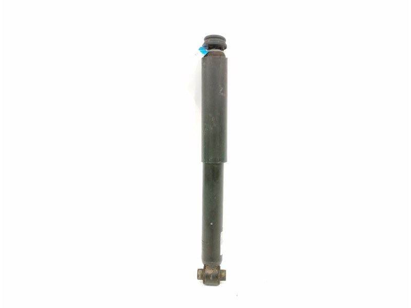 Recambio de amortiguador trasero izquierdo para peugeot 5008 1.5 blue-hdi fap referencia OEM IAM 9823286480  