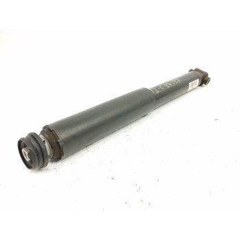Recambio de amortiguador trasero izquierdo para peugeot 5008 1.5 blue-hdi fap referencia OEM IAM 9823286480  
