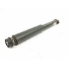 Recambio de amortiguador trasero izquierdo para peugeot 5008 1.5 blue-hdi fap referencia OEM IAM 9823286480  