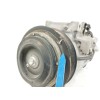 Recambio de compresor aire acondicionado para nissan qashqai ii (j11, j11_) 1.5 dci referencia OEM IAM 926004EB2A POLEA DAÑADA 6