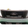 Recambio de paragolpes delantero para ford transit courier b460 furgoneta/monovolumen 1.5 ecoblue referencia OEM IAM R2X617757A 