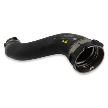 Recambio de tubo presion turbocompresor para mercedes-benz clase e coupe (w207) 2.1 cdi e220 referencia OEM IAM A2046282182  