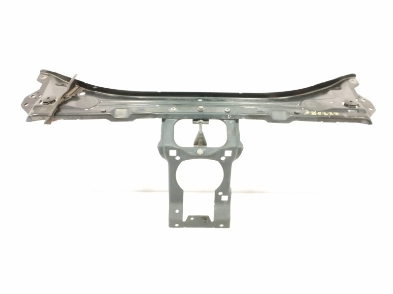 Recambio de travesaño superior para mercedes-benz clase e (w211) berlina e 500 (211.070) referencia OEM IAM   