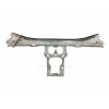 Recambio de travesaño superior para mercedes-benz clase e (w211) berlina e 500 (211.070) referencia OEM IAM   