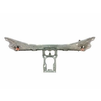 Recambio de travesaño superior para mercedes-benz clase e (w211) berlina e 500 (211.070) referencia OEM IAM   