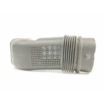 Recambio de tubo presion turbocompresor para alfa romeo giulia (952) 2.0 turbo cat referencia OEM IAM 50549791  