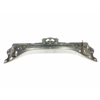 Recambio de travesaño superior para mercedes-benz clase e (w211) berlina e 500 (211.070) referencia OEM IAM   