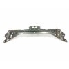 Recambio de travesaño superior para mercedes-benz clase e (w211) berlina e 500 (211.070) referencia OEM IAM   