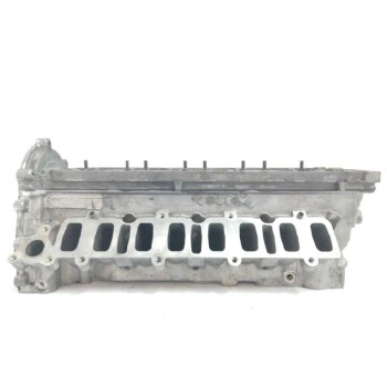 Recambio de culata para audi a8 (4e2) 4.0 v8 32v tdi biturbo cat (ase) referencia OEM IAM 057103265AX IZQUIERDA 057373AD