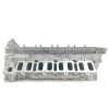 Recambio de culata para audi a8 (4e2) 4.0 v8 32v tdi biturbo cat (ase) referencia OEM IAM 057103265AX IZQUIERDA 057373AD