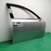 Recambio de puerta delantera derecha para lexus is200 (ds2/is2) 2.2 d-cat referencia OEM IAM  OBSERVAR FOTOS 