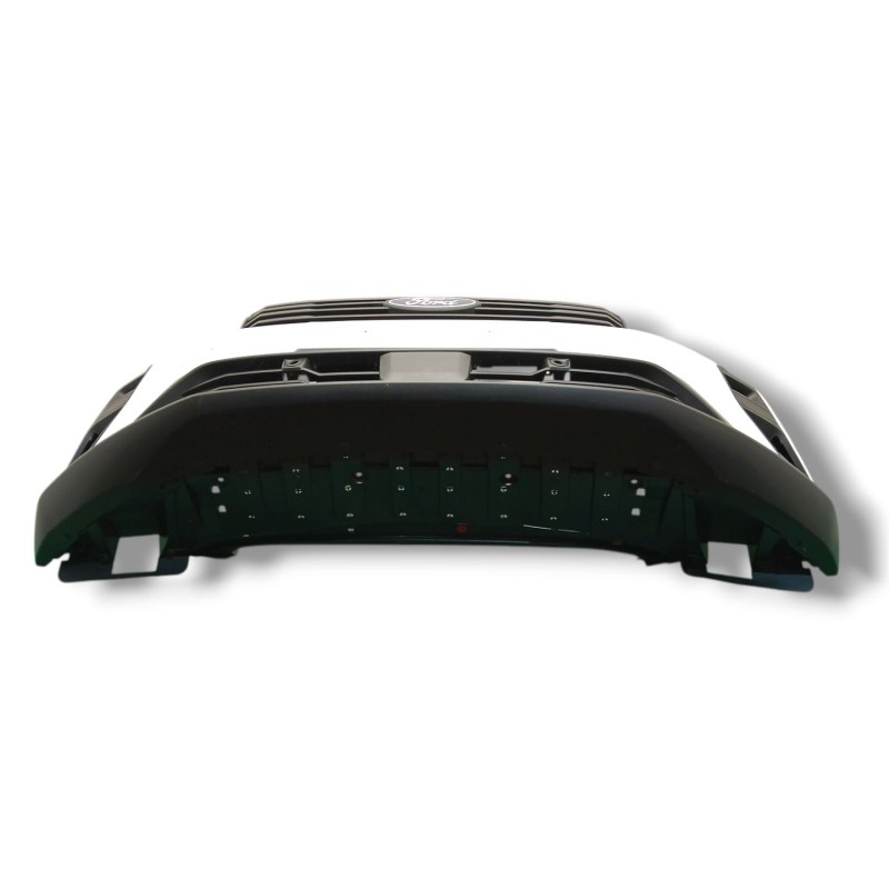 PARAGOLPES DELANTERO