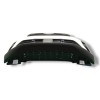 Recambio de paragolpes delantero para ford transit courier b460 furgoneta/monovolumen 1.5 ecoblue referencia OEM IAM R2X617757A 