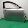 Recambio de puerta delantera derecha para lexus is200 (ds2/is2) 2.2 d-cat referencia OEM IAM  OBSERVAR FOTOS 