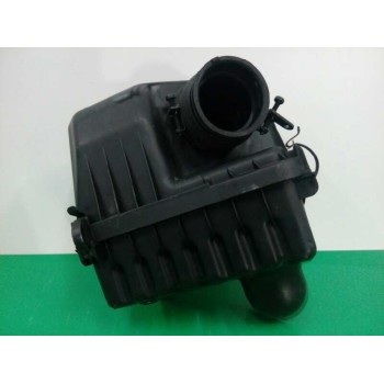 Recambio de filtro aire para hyundai santa fe (sm) 2.0 crdi vgt comfort referencia OEM IAM   
