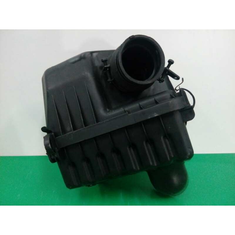 Recambio de filtro aire para hyundai santa fe (sm) 2.0 crdi vgt comfort referencia OEM IAM   