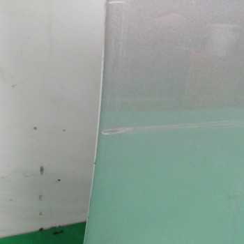 Recambio de puerta delantera derecha para lexus is200 (ds2/is2) 2.2 d-cat referencia OEM IAM  OBSERVAR FOTOS 