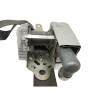 Recambio de cinturon seguridad delantero izquierdo para lexus rx 3.3 v6 24v cat referencia OEM IAM 7K8290P  