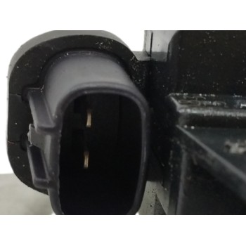 Recambio de elevalunas trasero derecho para suzuki sx4 rw (ey) 1.9 ddis turbodiesel referencia OEM IAM 8353079J00 2621004050 