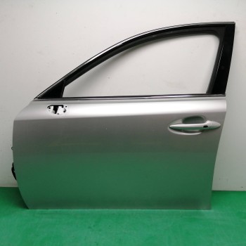 PUERTA DELANTERA IZQUIERDA 