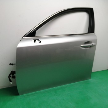 Recambio de puerta delantera izquierda para lexus is200 (ds2/is2) 2.2 d-cat referencia OEM IAM   