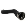 Recambio de tubo presion turbocompresor para mercedes-benz clase e coupe (w207) 2.1 cdi e220 referencia OEM IAM A2046282182  
