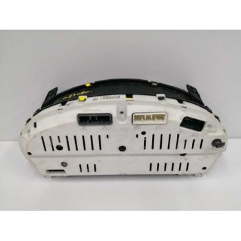 Recambio de cuadro instrumentos para hyundai tucson (jm) 2.0 crdi a las 4 ruedas referencia OEM IAM 940132E421 11000768410H 