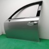 Recambio de puerta delantera izquierda para lexus is200 (ds2/is2) 2.2 d-cat referencia OEM IAM   