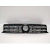 Recambio de rejilla delantera para volkswagen amarok comfortline doublecab 4motion referencia OEM IAM 2H6853651B  