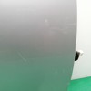 Recambio de puerta trasera derecha para lexus is200 (ds2/is2) 2.2 d-cat referencia OEM IAM  OBSERVAR FOTOS 