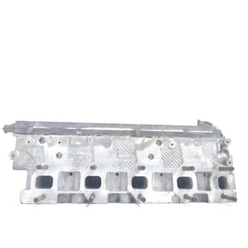 Recambio de culata para audi a8 (4e2) 4.0 v8 32v tdi biturbo cat (ase) referencia OEM IAM 057103265AX IZQUIERDA 057373AD