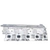 Recambio de culata para audi a8 (4e2) 4.0 v8 32v tdi biturbo cat (ase) referencia OEM IAM 057103265AX IZQUIERDA 057373AD