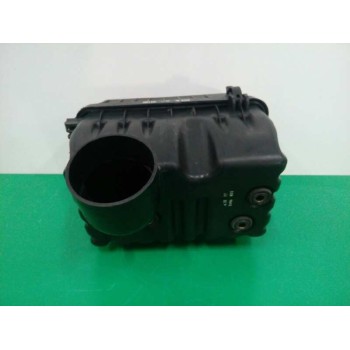 Recambio de filtro aire para hyundai santa fe (sm) 2.0 crdi vgt comfort referencia OEM IAM   