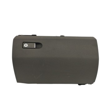 GUANTERA A2126800291 