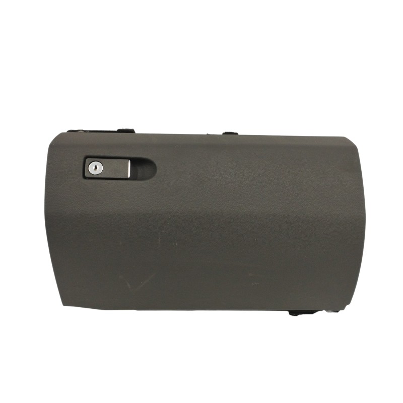 Recambio de guantera para mercedes-benz clase e t-model (s212) e 200 cdi / bluetec (212.205, 212.206) referencia OEM IAM A212680