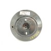 Recambio de servofreno para mercedes-benz clase a (w169) 1.5 cat referencia OEM IAM A1694300203  