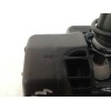 Recambio de palanca cambio para renault megane iii berlina 5 p 1.2 16v referencia OEM IAM 9612311  