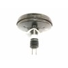 Recambio de servofreno para mercedes-benz clase a (w169) 1.5 cat referencia OEM IAM A1694300203  