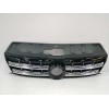 Recambio de rejilla delantera para volkswagen amarok comfortline doublecab 4motion referencia OEM IAM 2H6853651B  