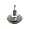 Recambio de servofreno para mercedes-benz clase a (w169) 1.5 cat referencia OEM IAM A1694300203  