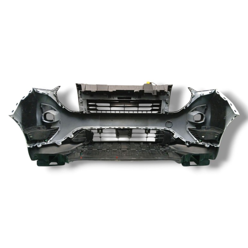 PARAGOLPES DELANTERO