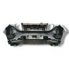 Recambio de paragolpes delantero para ford transit courier b460 furgoneta/monovolumen 1.5 ecoblue referencia OEM IAM R2X617757A 