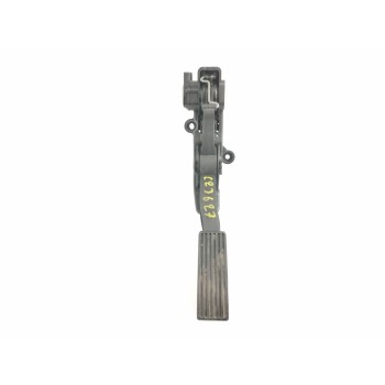 POTENCIOMETRO PEDAL A1693000104 