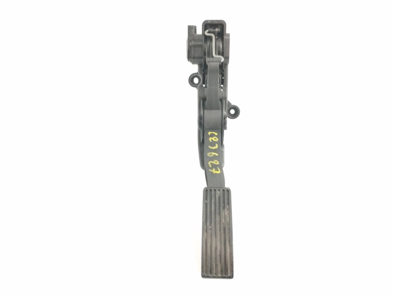 Recambio de potenciometro pedal para mercedes-benz clase a (w169) 1.5 cat referencia OEM IAM A1693000104 Recambio de potenciometro pedal para mercedes-benz clase a (w169) 1.5 cat referencia OEM IAM A1693000104