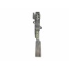 Recambio de potenciometro pedal para mercedes-benz clase a (w169) 1.5 cat referencia OEM IAM A1693000104  