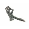 Recambio de potenciometro pedal para mercedes-benz clase a (w169) 1.5 cat referencia OEM IAM A1693000104  
